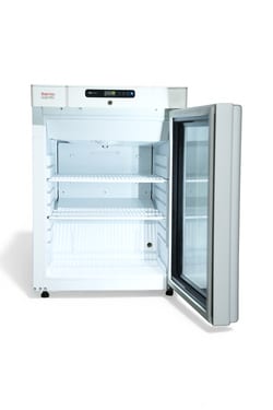 Thermo Scientific TSE Series Glass Door Laboratory Refrigerators 77 L | Buy Online | Thermo Scientific&trade; | Fisher Scientific